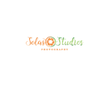 /public/logoimage/1537331420Solas Studios-03.png